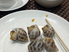 -好彩海鲜火锅饭店(银河百老汇店)