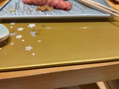 -鮨冠OMAKASE食べ放题(北京首店)