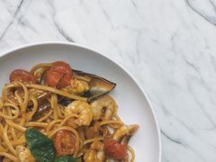 -农畉LONFOOD(福田星河COCOPark店)