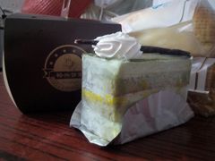 -裕兴烘焙(新桥西路店)