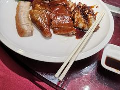 -南园酒家(前进路店)