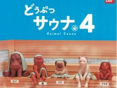 -蛋库(朝阳大悦城店)