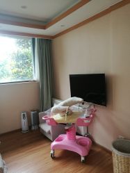 点击看大图 -莲生母婴月子中心(清水河公园店)