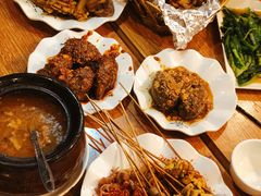 -老号尤兔头(幸福店)