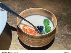 -四季民福烤鸭店(西单华威约饭街店)