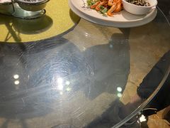 -皖小斌·小葱伴豆腐(丰收路店)