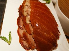 -小放牛炒菜馆(中山路乐汇城店)
