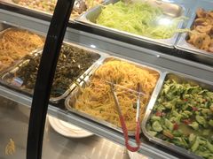 -饺子季水饺餐厅(新市街店)
