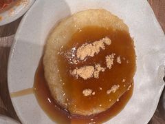 -小满手工粉(上海月星环球港店)
