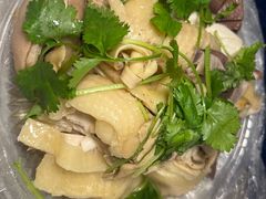 -肥婆兰鸡饭(西门外街店)