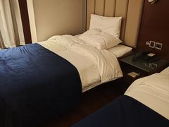 -和颐酒店(北京中关村软件园店)