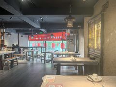 -有位虾匠·胶东土菜小馆(市北店)