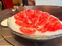 -鼎泰亨·海鲜牛肉餐厅(滨江店)