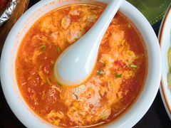 -臭鳜鱼人家·老字号徽菜