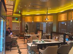 -润园四季椰子鸡火锅(卓越INTOWN店)