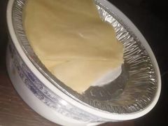 -额娘·现烙春饼烤鸭(太原总店)