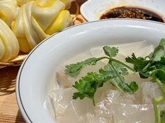 -和晟shèng铁锅炖·东北菜(南山店)