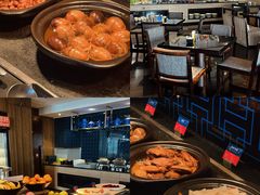 -厦门海港英迪格酒店(中山路店)