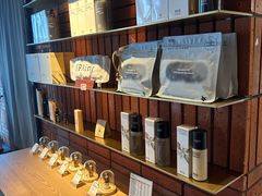 -泰合玺·精油疗愈SPA(狮山天街生活广场店)