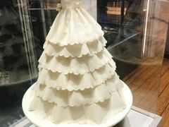 -好利来(北美N1店)