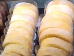 -樱花糕坊(群星城店)