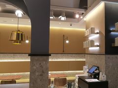 -Pennehut畔尼意面(合肥万象城店)