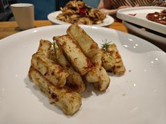 -壹零捌道·北京烤鸭(车公庄店)