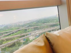 点击看大图 -茜尔维亚修身连锁