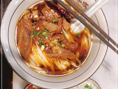 -7mall美食潮地标