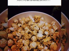 -万达影城(通州万达广场IMAX+杜比影院店)