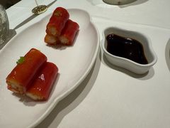 -茉里粤菜(皇姑万象汇店)