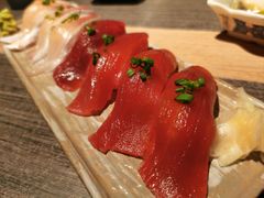 -炙柒Sekinana·精致日料(合生汇店)