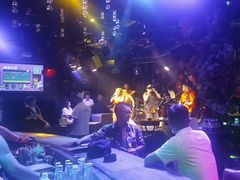 -滨海欢乐昔唐酒吧(财富星座店)