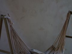 -梵几(东信·和创园店)