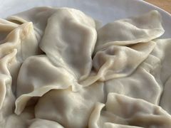 -一轩饺子馆(丽都店)