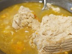 -野蔓果·山野菜(西湖景区·龙井茶田店)