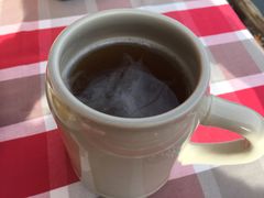 -布劳伽斯特豪夫哈尔施塔特宾馆