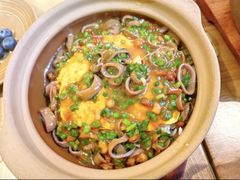 -KŌNG胶东小馆(华熙店)