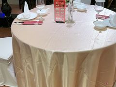 -王府井酒店(金桥港湾店)