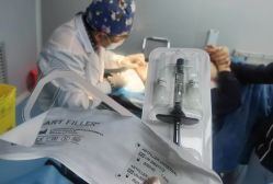 -深圳原色医疗美容