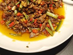 -忆江南·临江鱼馆