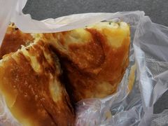 牛肉油糊馅-贾五油糊馅