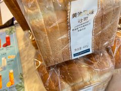 -巴黎贝甜(五道口店)