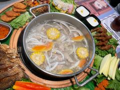 -椰小鸡·琼州糟粕醋(美兰缤纷城店)
