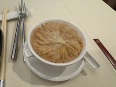 -利苑酒家(金宝店)