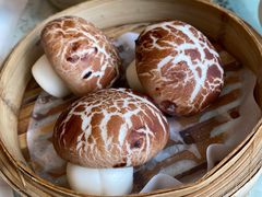 -稻香酒家·33年老字号·港式粤菜(富邦中心店)