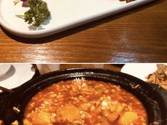 -地锅居(翰林邻里中心店)