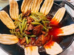 -天府传奇大酒店(金山东路店)