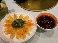 -眉州东坡(民族园店)
