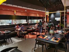 -羽鸽集·乳鸽专门店·地道顺德菜(岭南站店)
